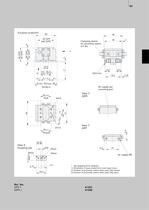 Automation – Grippers - 9