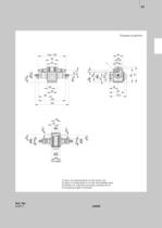 Automation – Rotary drives DAP - 14