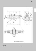Automation – Rotary drives DAP - 24
