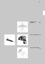 Automation – Rotary drives DAP - 4