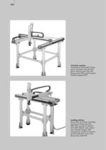 Automation – Servoline® - Servo units - 13