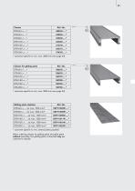 Basic Conveyors BTB-11