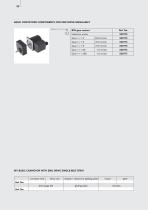 Basic Conveyors BTB-12