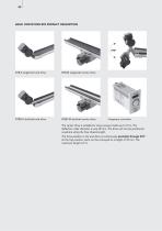 Basic Conveyors BTB-2