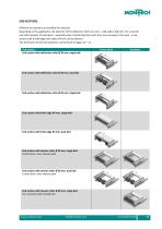 CONVEYOR TB30_2022-13