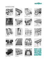 CONVEYOR TB30_2022-2