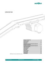 CONVEYOR TB30_2022-3