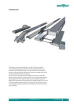 CONVEYOR TB30_2022-4