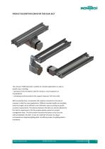 CONVEYOR TB30_2022-7