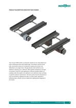 CONVEYOR TB30_2022-8