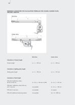 Conveyors Manual - 10