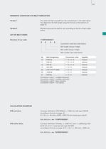 Conveyors Manual - 11