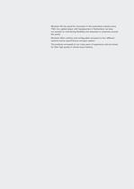 Conveyors Manual - 2