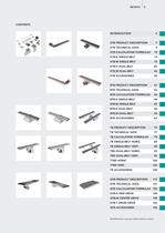 Conveyors Manual - 3