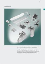 Conveyors Manual - 5