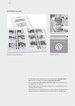 Conveyors Manual - 6