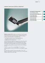 Conveyors Manual - 7