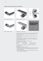 Conveyors Manual - 8