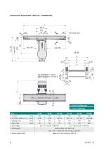 Conveyors TB-8