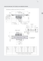 Conveyors – Transfer System LTE - 11
