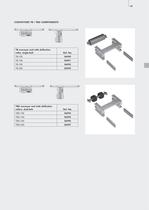 Conveyors – Transfer System LTE - 19