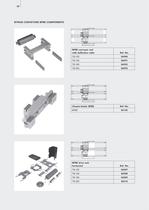 Conveyors – Transfer System LTE - 22