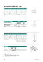 Max Conveyors GTB-10