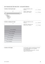 Max Conveyors GTB-15