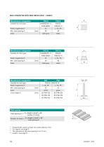MAX CONVEYORS GTB - 10