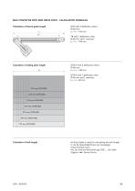 MAX CONVEYORS GTB - 15