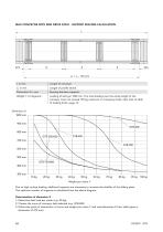 MAX CONVEYORS GTB - 16