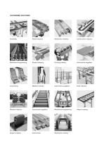 MAX CONVEYORS GTB - 2