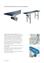 MAX CONVEYORS GTB - 7