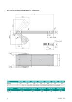 MAX CONVEYORS GTB - 8