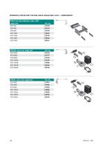 Minidrive Conveyors KTB - 14