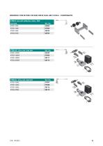 Minidrive Conveyors KTB - 15