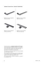 Minidrive Conveyors KTB - 4