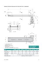 Minidrive Conveyors KTB - 7