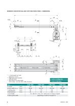 Minidrive Conveyors KTB - 8