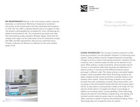 Montrac - Intelligent Conveying System - 20