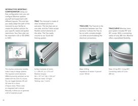 Montrac - Intelligent Conveying System - 25