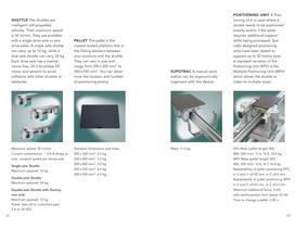 Montrac - Intelligent Conveying System - 27