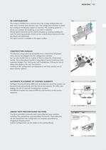 Montrac Manual - MONTECH - PDF Catalogs | Technical Documentation ...