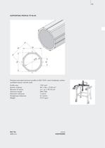 Mounting System – Quick-Set - 11