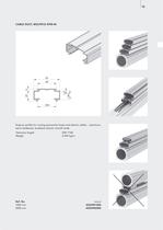 Mounting System – Quick-Set - 15