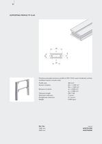 Mounting System – Quick-Set - 8