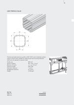 Mounting System – Quick-Set - 9