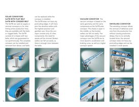 Photovoltaic – Solutions for the Solar Industry-10