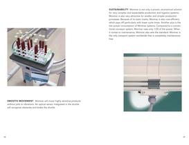 Photovoltaic – Solutions for the Solar Industry-16