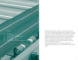 Photovoltaic – Solutions for the Solar Industry-3